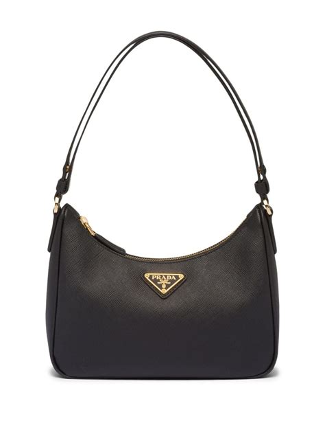 prada handbags|prada handbags shop online.